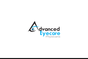 Logo-Design von Mr Designer für Specialty Eye Institute | Design: #13838214