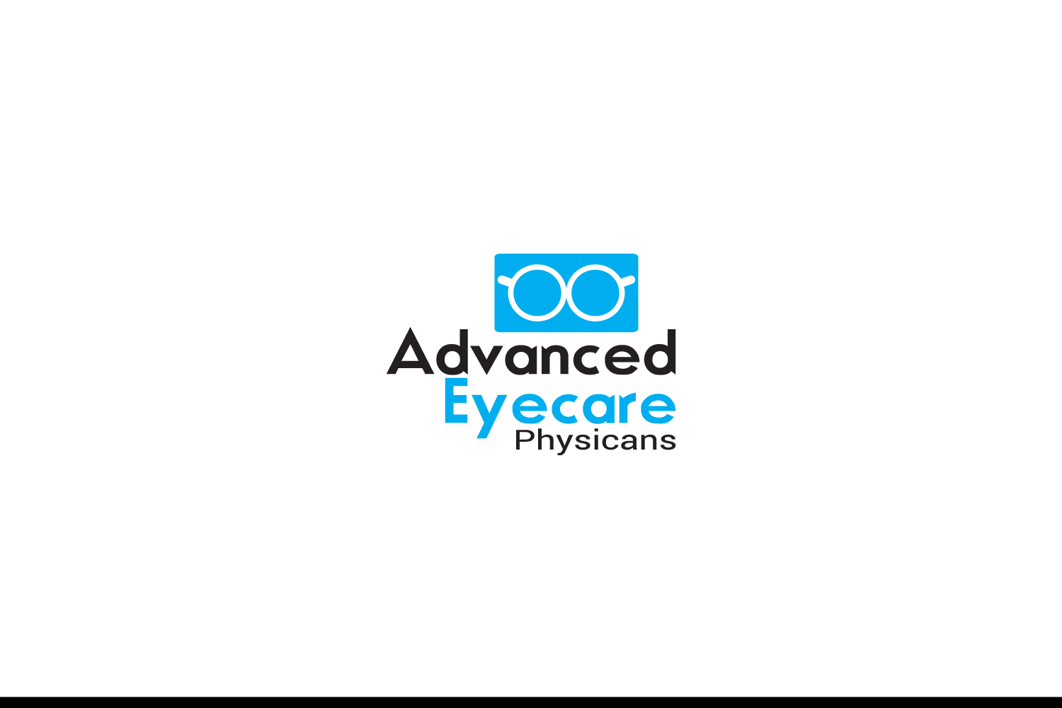 Logo Design by Mr Designer for Specialty Eye Institute | Design #13838275