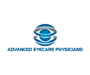 Logo Design by meygekon for Specialty Eye Institute | Design: #13857984