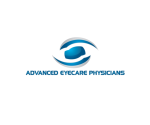Logo Design by meygekon for Specialty Eye Institute | Design: #13857985