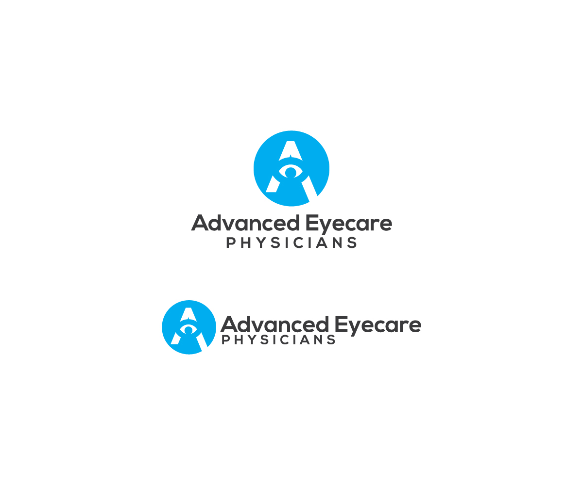 Logo Design by creativemood438 for Specialty Eye Institute | Design #13857369
