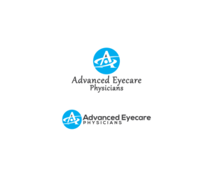 Logo Design by creativemood438 for Specialty Eye Institute | Design: #13857374