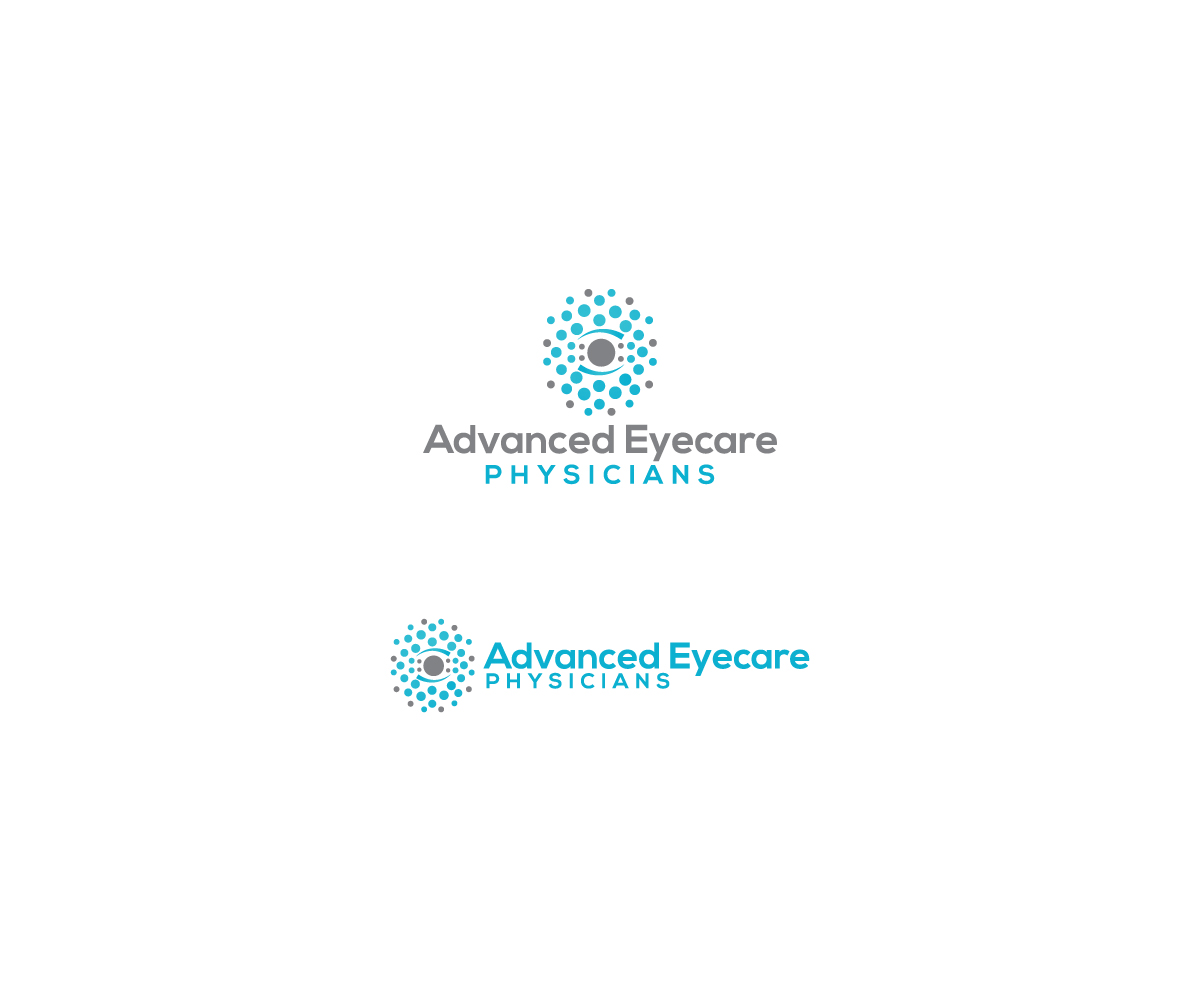 Logo Design by creativemood438 for Specialty Eye Institute | Design #13857377