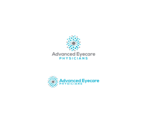 Logo Design by creativemood438 for Specialty Eye Institute | Design: #13857377