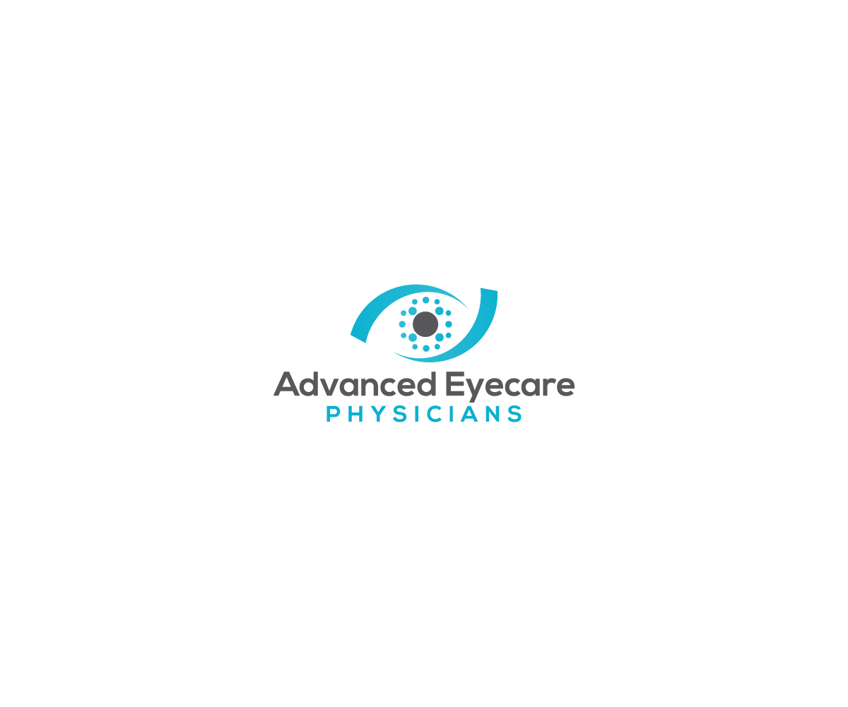 Logo Design by creativemood438 for Specialty Eye Institute | Design #13857698