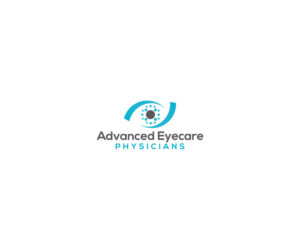 Logo Design by creativemood438 for Specialty Eye Institute | Design: #13857698