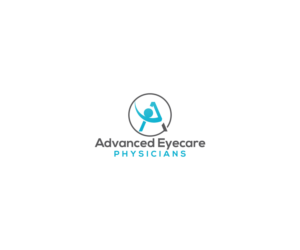 Logo Design by creativemood438 for Specialty Eye Institute | Design: #13857699