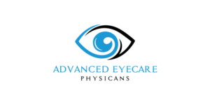Logo Design by debdesign for Specialty Eye Institute | Design: #13844147