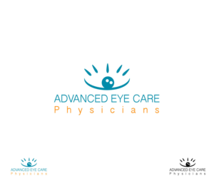 Logo Design by Cog Creation