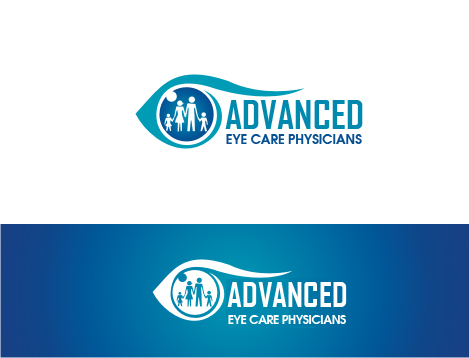 Logo Design by Artistique for Specialty Eye Institute | Design #13839031