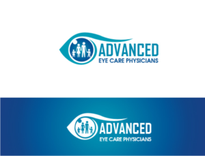 Logo Design by Artistique for Specialty Eye Institute | Design #13839031