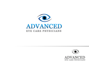 Logo Design by Artistique for Specialty Eye Institute | Design: #13839038