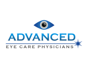 Logo Design by Artistique for Specialty Eye Institute | Design: #13839040