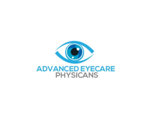 Logo Design by A designs for Specialty Eye Institute | Design: #13848618