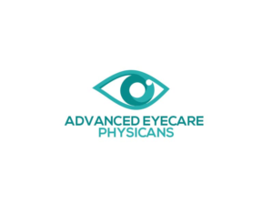Logo Design by A designs for Specialty Eye Institute | Design: #13848621
