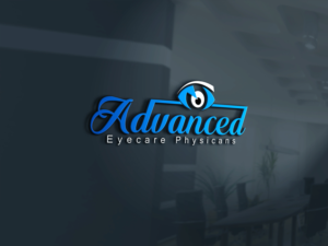 Logo Design by Wastidesigner for Specialty Eye Institute | Design: #13846672