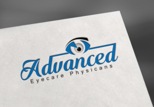 Logo Design by Wastidesigner for Specialty Eye Institute | Design: #13846673