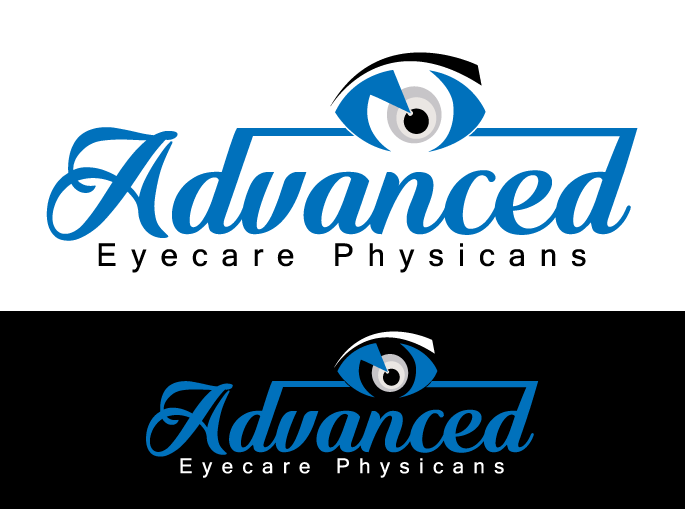 Logo Design by Wastidesigner for Specialty Eye Institute | Design #13846675