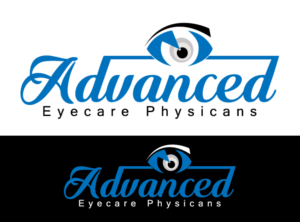 Logo Design by Wastidesigner for Specialty Eye Institute | Design: #13846675