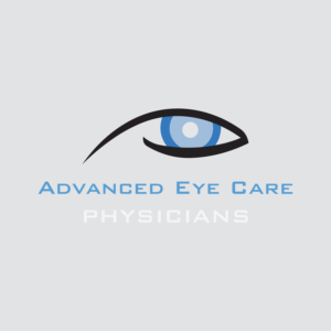 Logo Design by Profe Hobbs for Specialty Eye Institute | Design #13838062