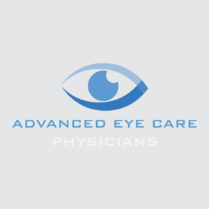 Logo Design by Profe Hobbs for Specialty Eye Institute | Design: #13883691