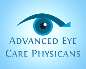 Logo-Design von hakobyan.3000 für Specialty Eye Institute | Design: #13840984