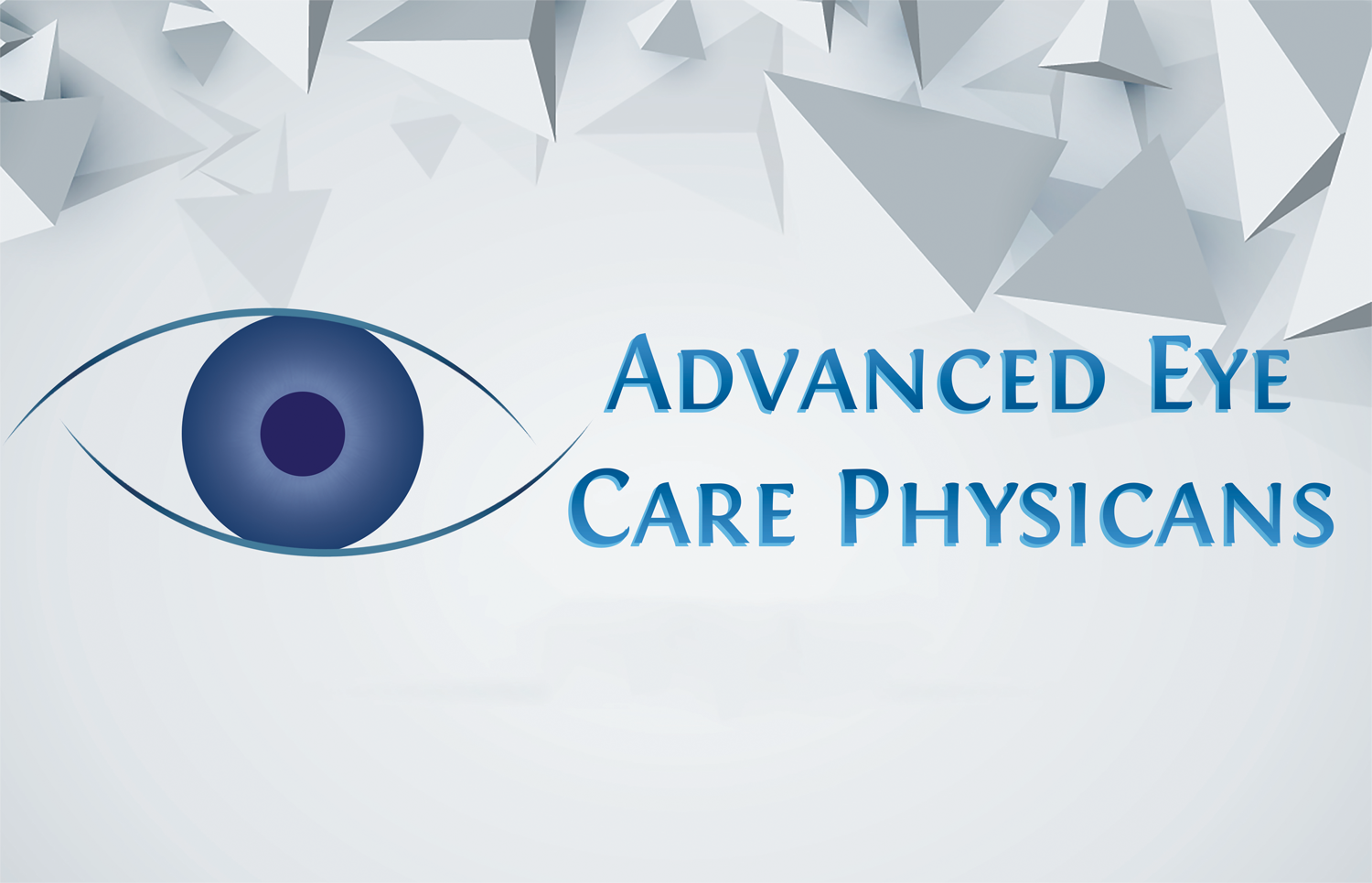 Logo-Design von hakobyan.3000 für Specialty Eye Institute | Design #13840985