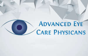 Logo-Design von hakobyan.3000 für Specialty Eye Institute | Design: #13840985
