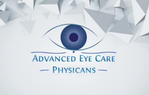 Logo-Design von hakobyan.3000 für Specialty Eye Institute | Design: #13840986