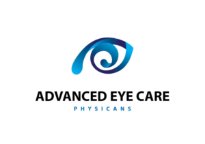 Logo Design by bc21 for Specialty Eye Institute | Design: #13837943