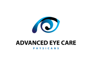 Logo Design by bc21 for Specialty Eye Institute | Design: #13837944