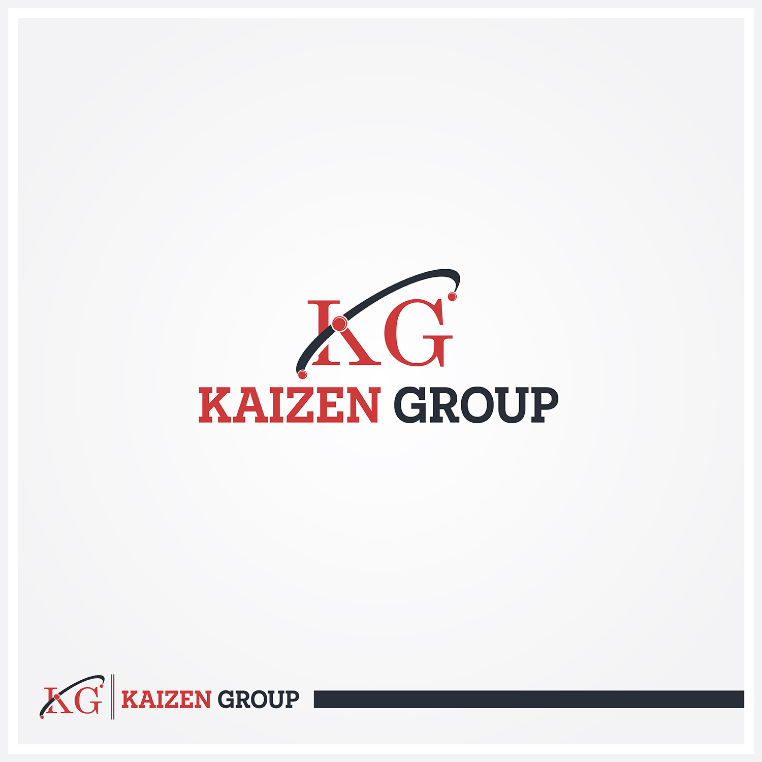 Web Design by bdesigner9 for this project | Design #13879616