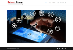Web Design by CharaFathimalil for this project | Design #13934616