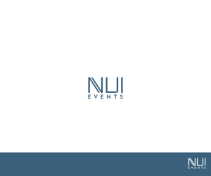 Logo Design by King Cozy for this project | Design: #13856393