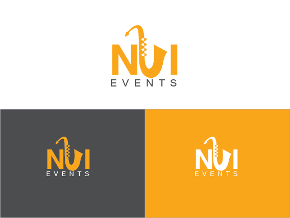 Logo Design by DoveFendi for this project | Design #13836235