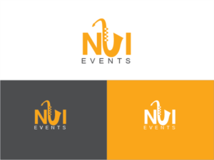 Logo Design by DoveFendi for this project | Design: #13836235