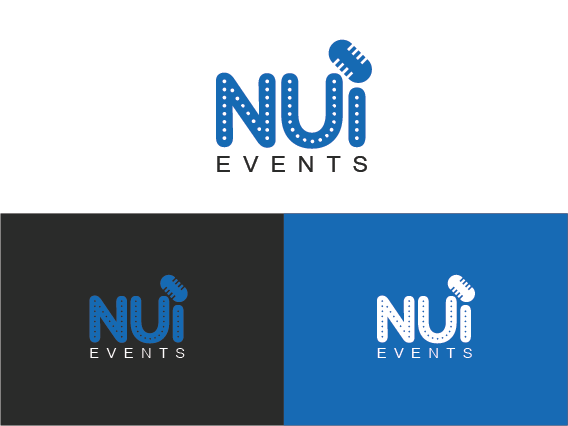 Logo Design by DoveFendi for this project | Design #13867389
