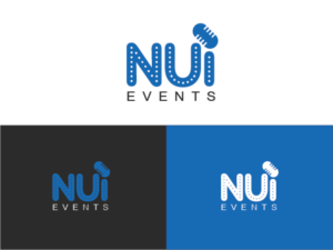Logo Design by DoveFendi for this project | Design: #13867389