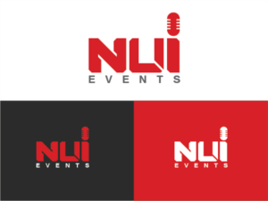 Logo Design by DoveFendi for this project | Design: #13867401