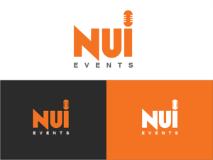 Logo Design by DoveFendi for this project | Design: #13867403