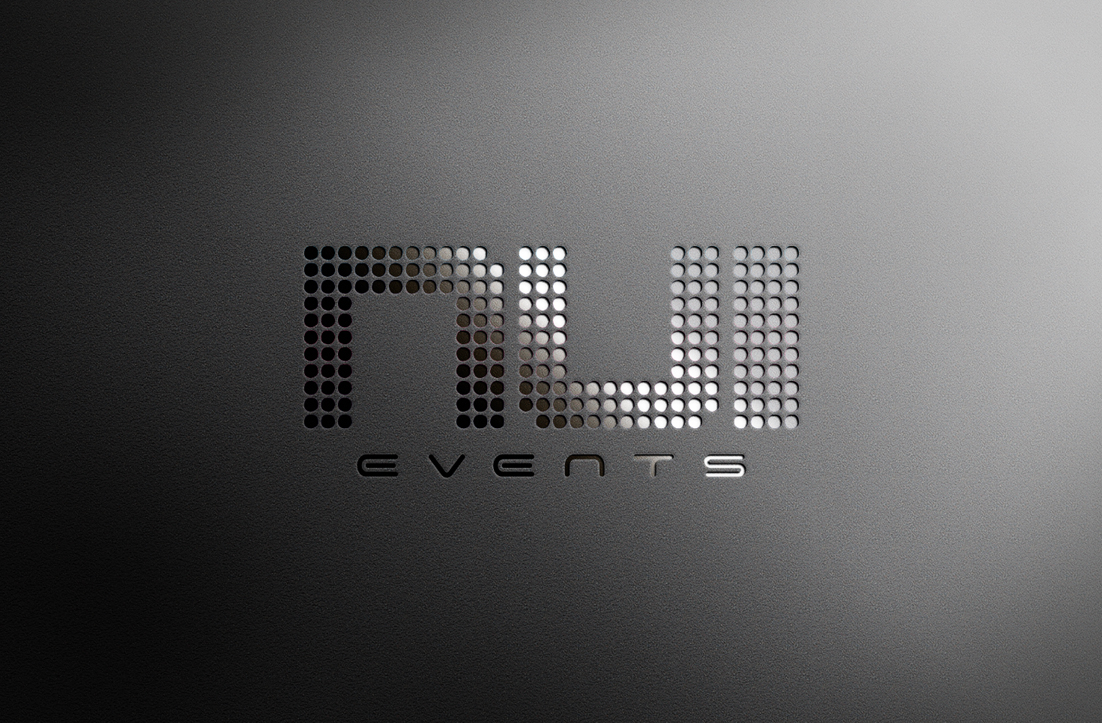 Design de Logo par GLDesigns pour ce projet | Design #13835795