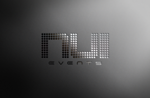Logo-Design von GLDesigns für dieses Projekt | Design #13835795