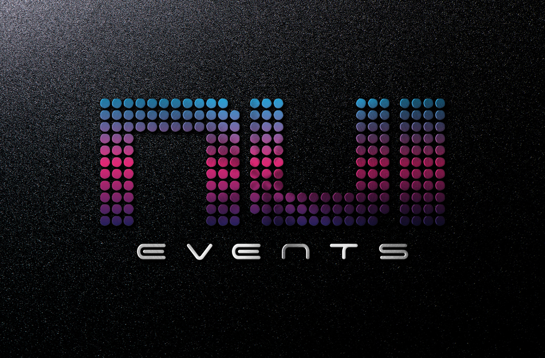 Logo Design by GLDesigns for this project | Design #13835796