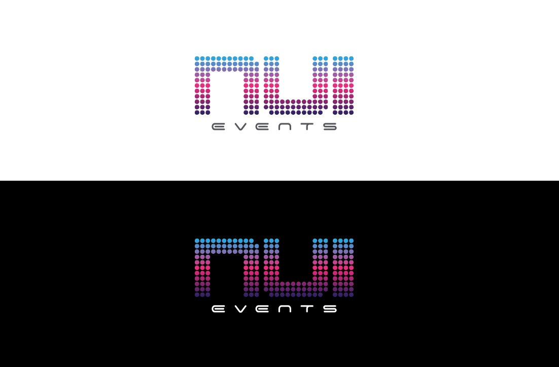 Logo Design by GLDesigns for this project | Design #13835797