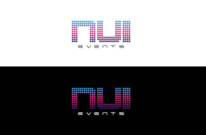 Logo Design by GLDesigns for this project | Design: #13835797