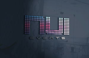 Logo Design by GLDesigns for this project | Design: #13835798