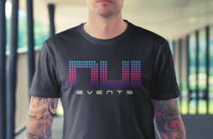 Logo Design by GLDesigns for this project | Design: #13835799