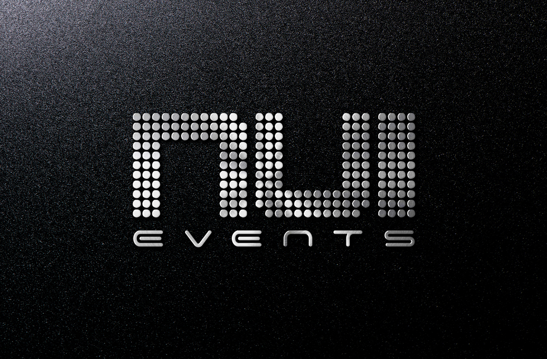 Logo Design by GLDesigns for this project | Design #13856394