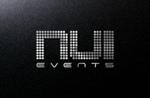 Logo Design by GLDesigns for this project | Design: #13856394