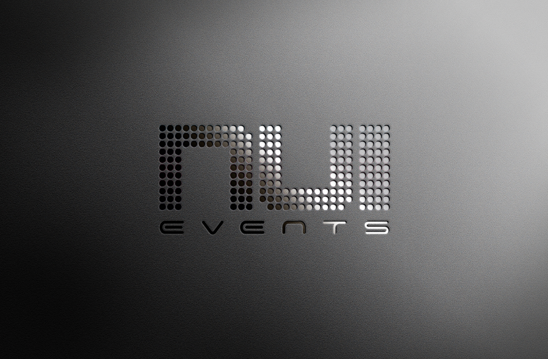 Logo Design by GLDesigns for this project | Design #13856395
